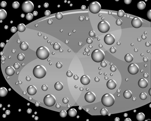 21319 (a): :1280x1024